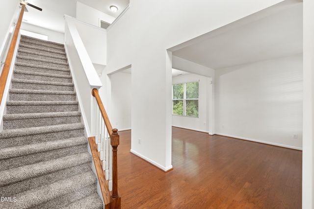103 Thorngate Road, Durham, NC 27703