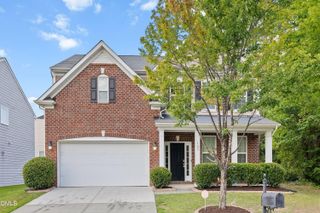 103 Thorngate Road, Durham, NC 27703