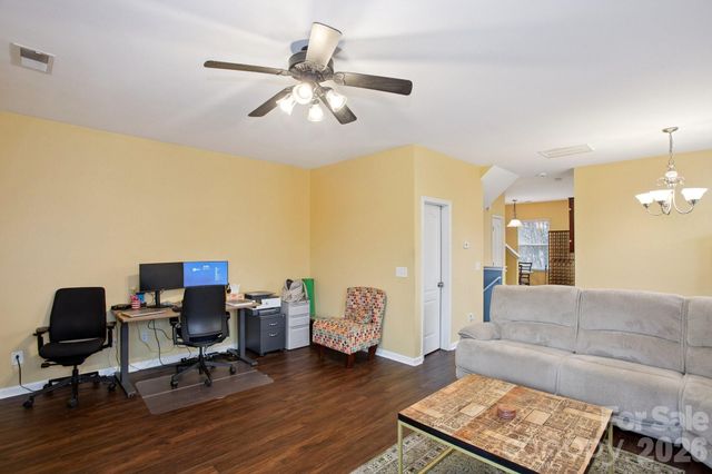 6705 Old Magnolia Lane, Mint Hill, NC 28227