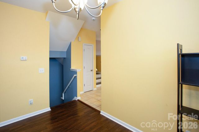 6705 Old Magnolia Lane, Mint Hill, NC 28227