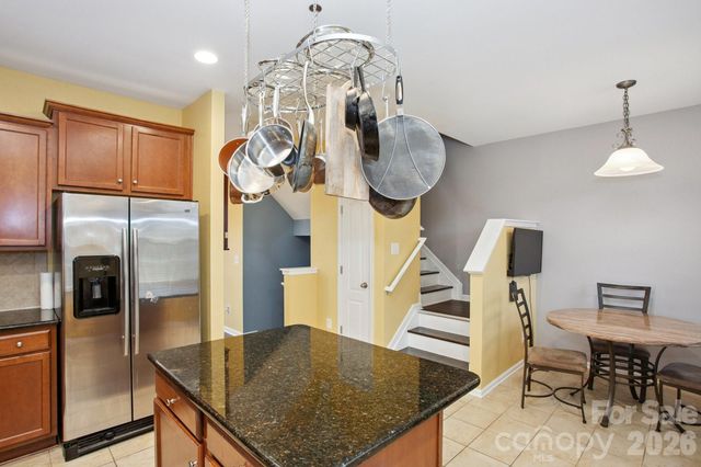 6705 Old Magnolia Lane, Mint Hill, NC 28227