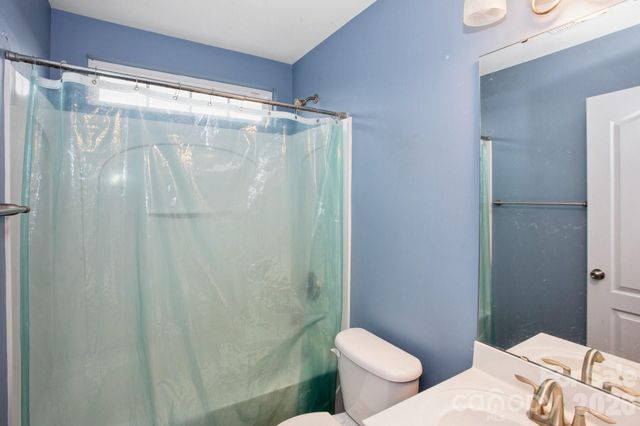 6705 Old Magnolia Lane, Mint Hill, NC 28227