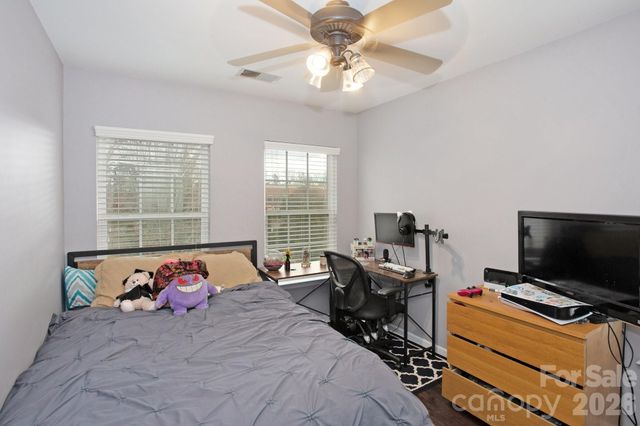 6705 Old Magnolia Lane, Mint Hill, NC 28227