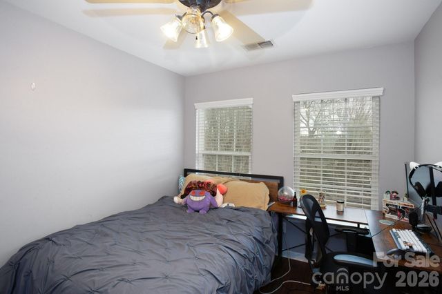 6705 Old Magnolia Lane, Mint Hill, NC 28227