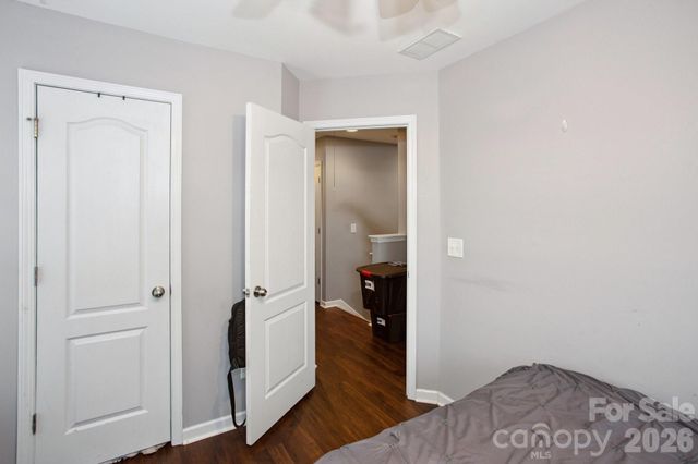 6705 Old Magnolia Lane, Mint Hill, NC 28227