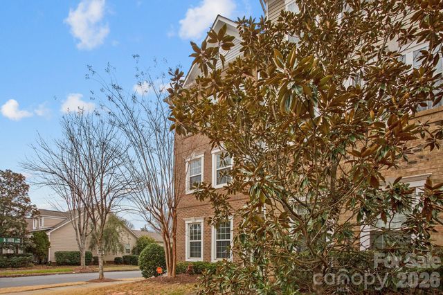 6705 Old Magnolia Lane, Mint Hill, NC 28227