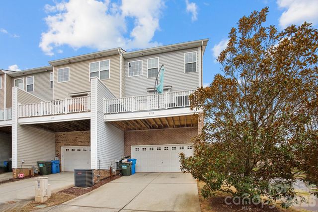 6705 Old Magnolia Lane, Mint Hill, NC 28227