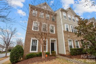 6705 Old Magnolia Lane, Mint Hill, NC 28227