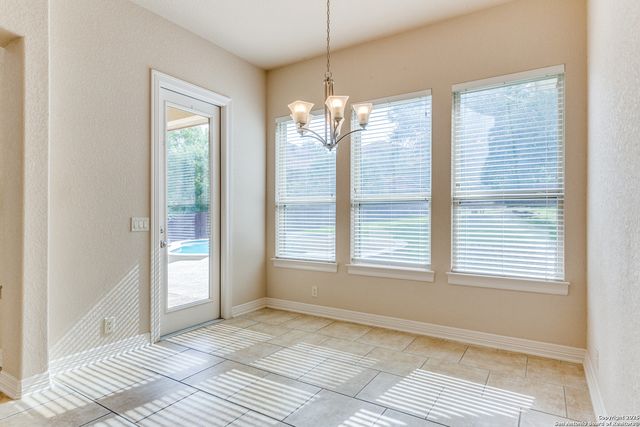 24506 Via Vizcaya, San Antonio, TX 78260