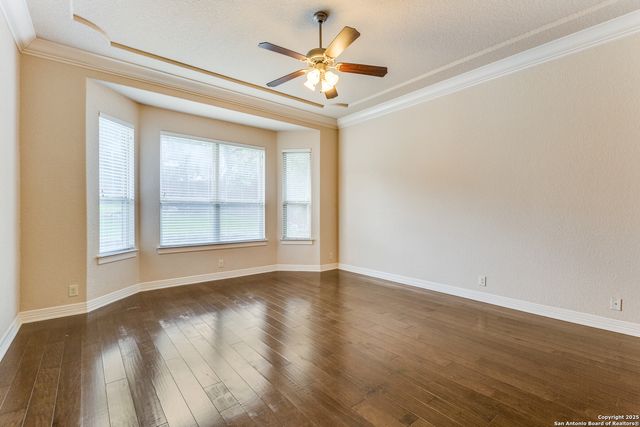 24506 Via Vizcaya, San Antonio, TX 78260