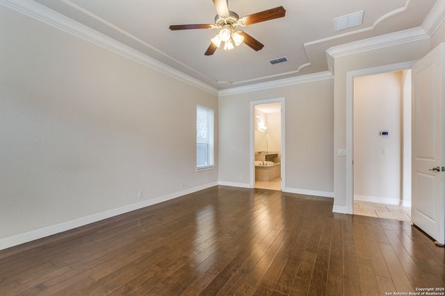 24506 Via Vizcaya, San Antonio, TX 78260