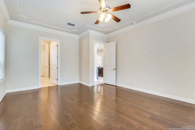 24506 Via Vizcaya, San Antonio, TX 78260