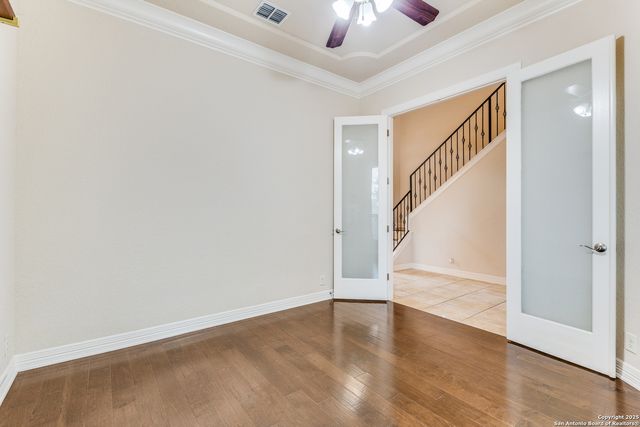 24506 Via Vizcaya, San Antonio, TX 78260