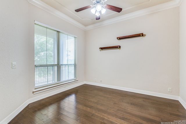 24506 Via Vizcaya, San Antonio, TX 78260
