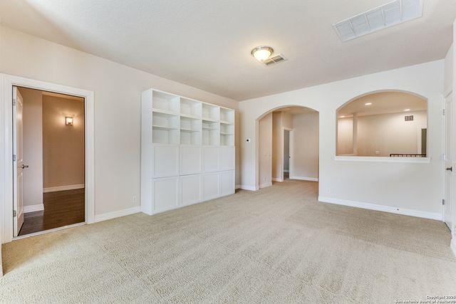 24506 Via Vizcaya, San Antonio, TX 78260
