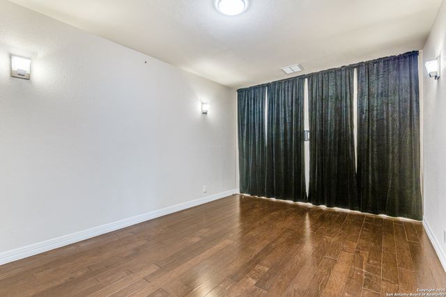 24506 Via Vizcaya, San Antonio, TX 78260