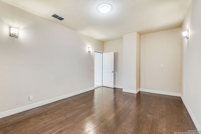 24506 Via Vizcaya, San Antonio, TX 78260