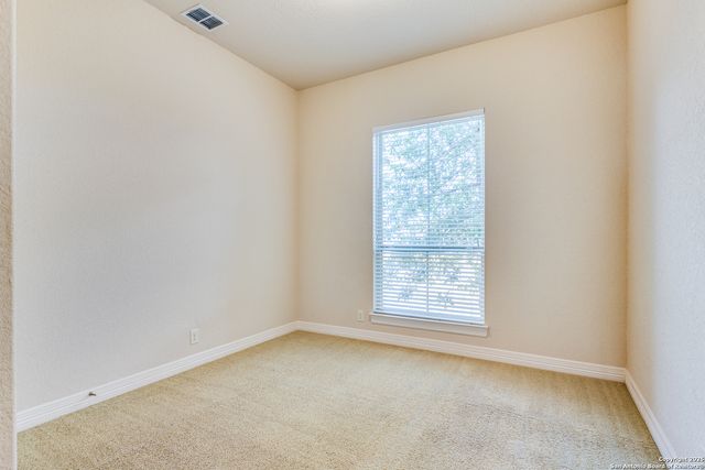 24506 Via Vizcaya, San Antonio, TX 78260
