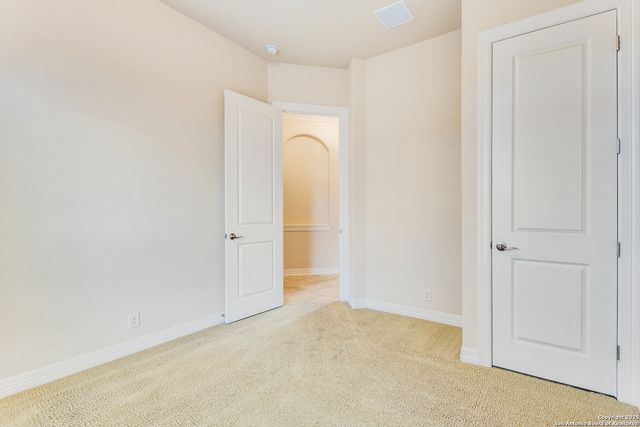 24506 Via Vizcaya, San Antonio, TX 78260