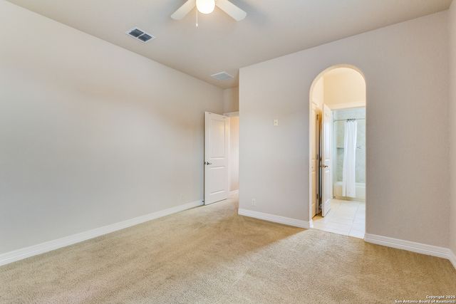 24506 Via Vizcaya, San Antonio, TX 78260