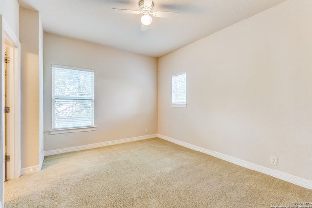 24506 Via Vizcaya, San Antonio, TX 78260