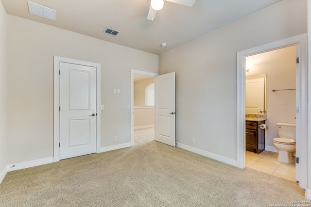 24506 Via Vizcaya, San Antonio, TX 78260