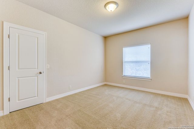 24506 Via Vizcaya, San Antonio, TX 78260