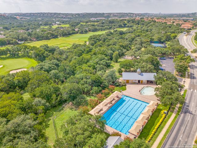 24506 Via Vizcaya, San Antonio, TX 78260