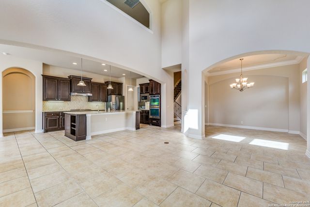 24506 Via Vizcaya, San Antonio, TX 78260