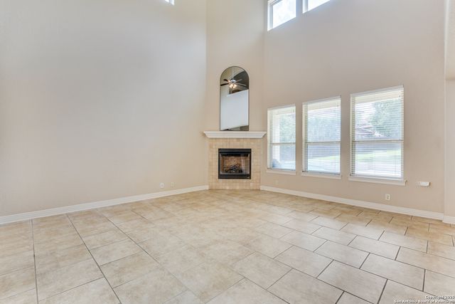 24506 Via Vizcaya, San Antonio, TX 78260
