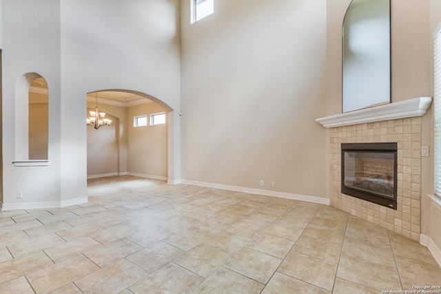 24506 Via Vizcaya, San Antonio, TX 78260
