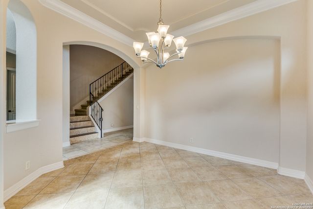 24506 Via Vizcaya, San Antonio, TX 78260
