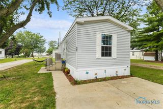 12865 Five Point Road, 12, Perrysburg, OH 43551