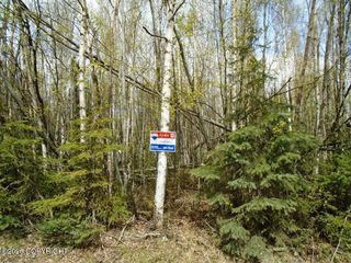 6661 S Lark Circle, Wasilla, AK 99623