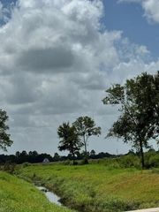 5225 Fenske Lane, Needville, TX 77461