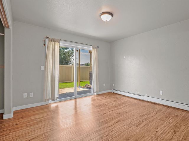 486 Coronado Court B, Grand Junction, CO 81520