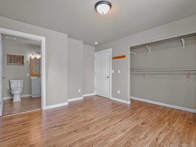 486 Coronado Court B, Grand Junction, CO 81520