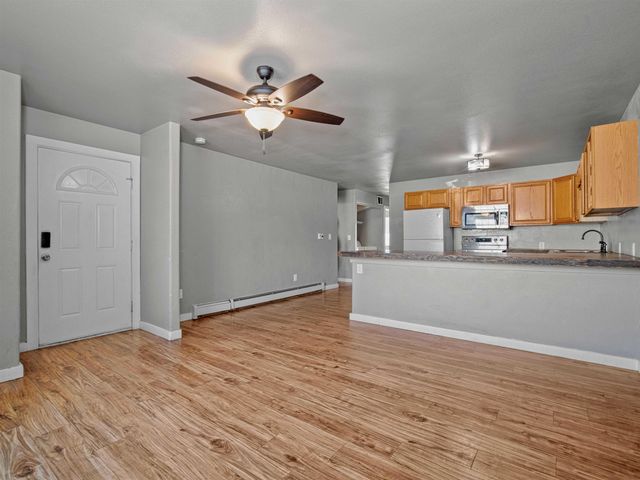 486 Coronado Court B, Grand Junction, CO 81520