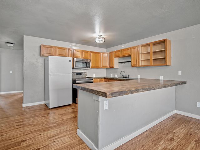 486 Coronado Court B, Grand Junction, CO 81520