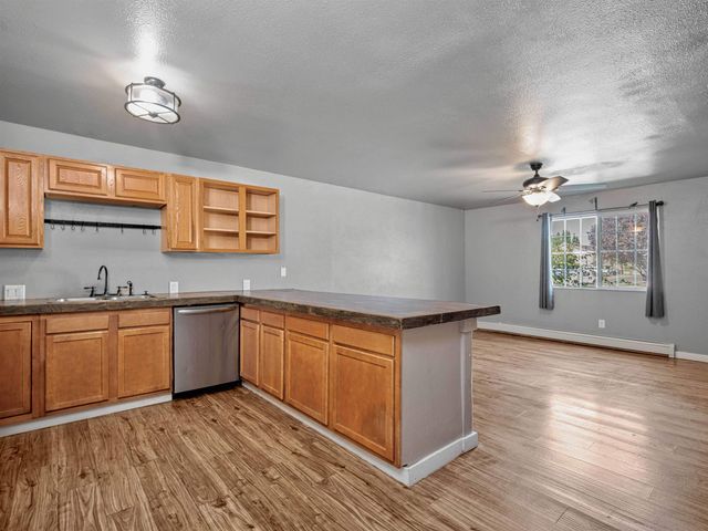 486 Coronado Court B, Grand Junction, CO 81520