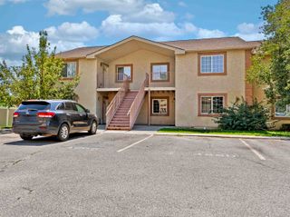 486 Coronado Court B, Grand Junction, CO 81520