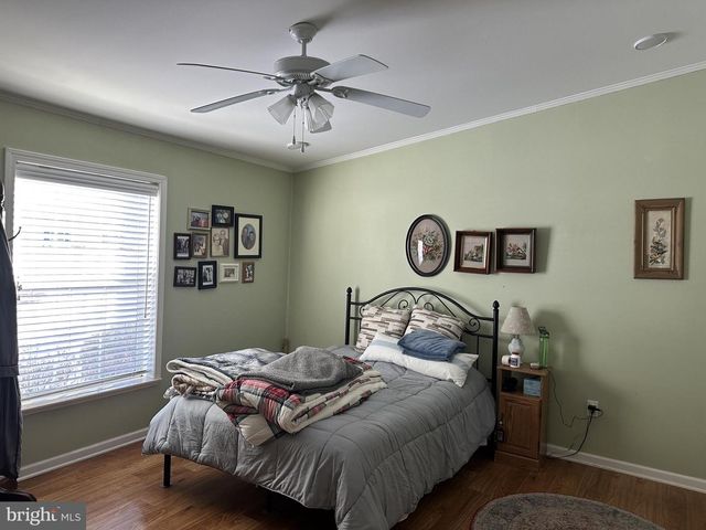 110 ALLISON PL, Blandon, PA 19510