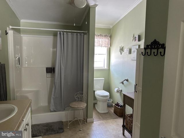 110 ALLISON PL, Blandon, PA 19510