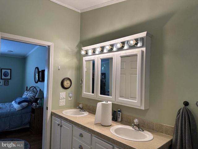 110 ALLISON PL, Blandon, PA 19510