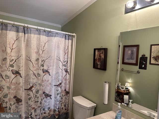 110 ALLISON PL, Blandon, PA 19510