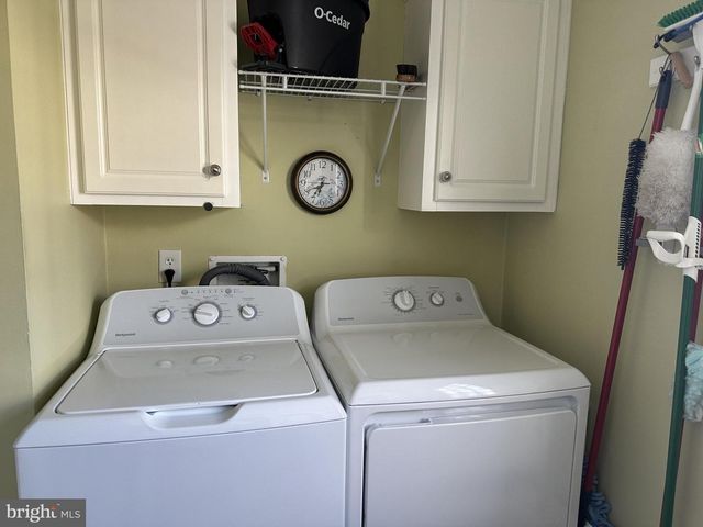 110 ALLISON PL, Blandon, PA 19510