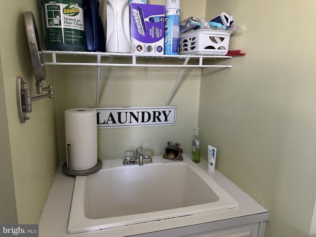 110 ALLISON PL, Blandon, PA 19510