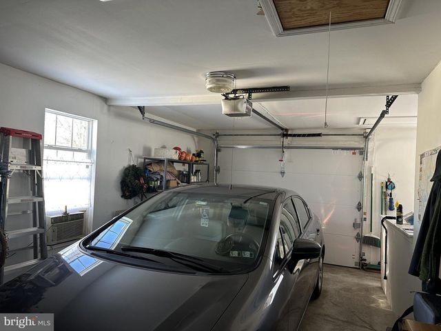 110 ALLISON PL, Blandon, PA 19510