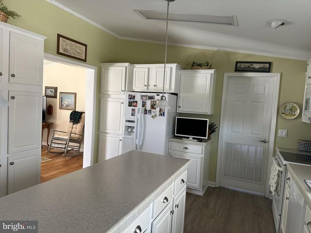 110 ALLISON PL, Blandon, PA 19510