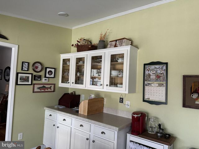 110 ALLISON PL, Blandon, PA 19510